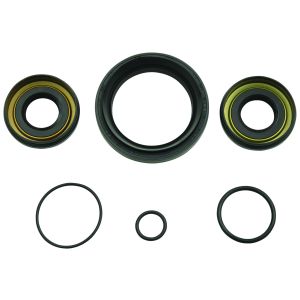 Differential Seal Kit - no. 25-2110-5