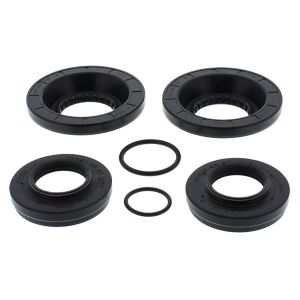 Differential Seal Kit - no. 25-2111-5
