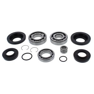 Differential Kit - no. 25-2111