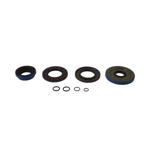 Differential Seal Kit - no. 25-2112-5