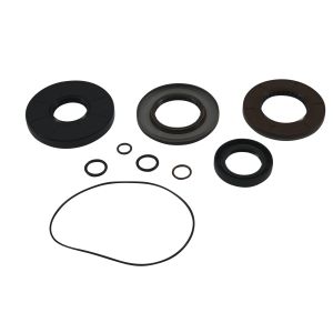 Differential Seal Kit - no. 25-2113-5