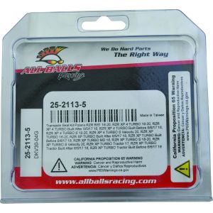 Differential Seal Kit - no. 25-2113-5