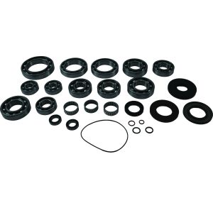 Differential Kit - no. 25-2113