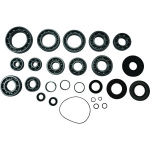Differential Kit - no. 25-2113