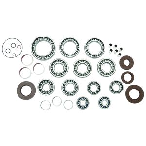 Differential Kit - no. 25-2114