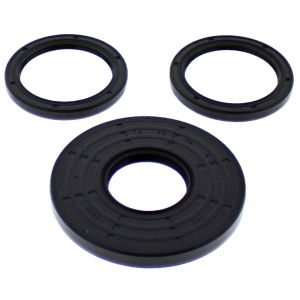 Differential Seal Kit - no. 25-2115-5