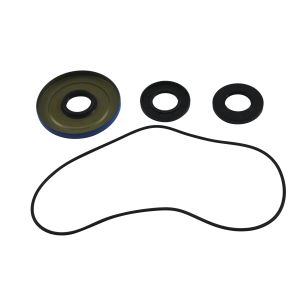 Differential Seal Kit - no. 25-2117-5