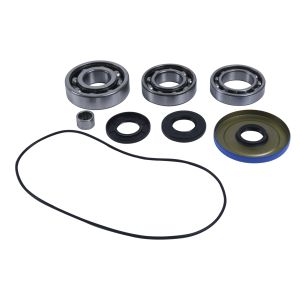 Differential Kit - no. 25-2117