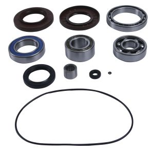 Differential Kit - no. 25-2118