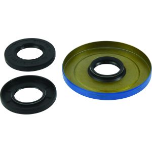 Differential Seal Kit - no. 25-2119-5