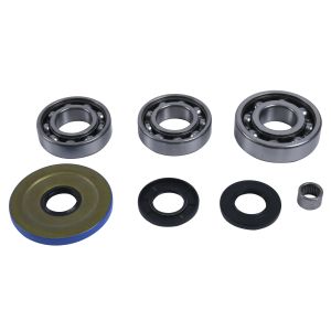 Differential Kit - no. 25-2119