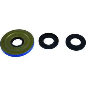 Differential Kit - no. 25-2119