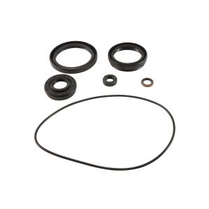Differential Seal Kit - no. 25-2120-5