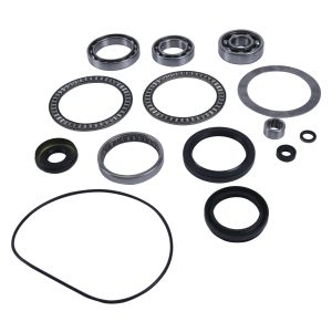 Differential Kit - no. 25-2120