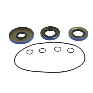 Differential Seal Kit - no. 25-2121-5