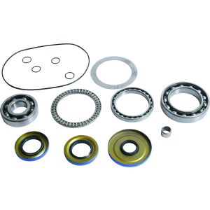 Differential Kit - no. 25-2121