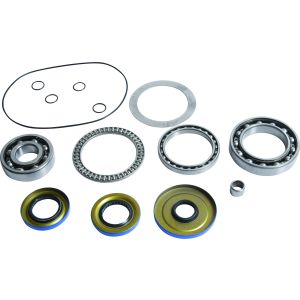 Differential Kit - no. 25-2121