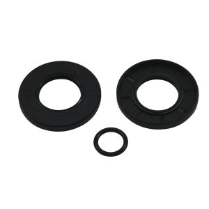 Differential Seal Kit - no. 25-2122-5