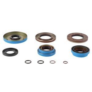 Differential Seal Kit - no. 25-2126-5