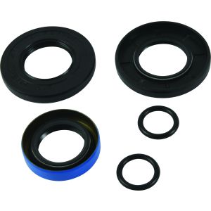 Differential Seal Kit - no. 25-2128-5