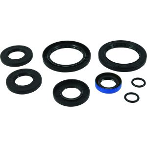 Differential Seal Kit - no. 25-2128-5