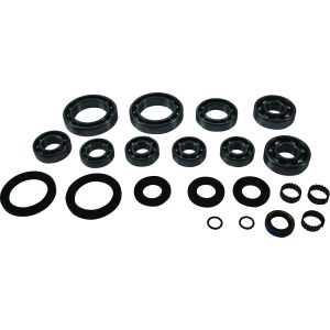 Differential Kit - no. 25-2128