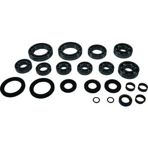 Differential Kit - no. 25-2128
