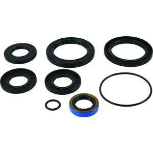 Differential Seal Kit - no. 25-2129-5