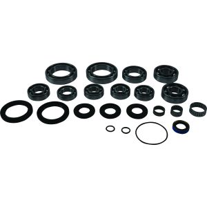 Differential Kit - no. 25-2129