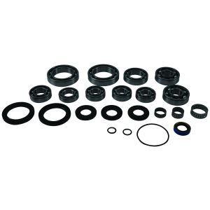 Differential Kit - no. 25-2129