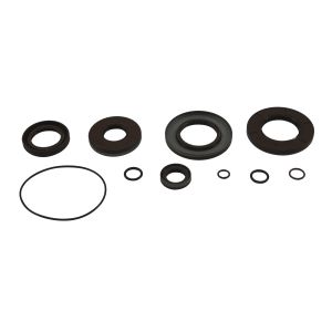 Differential Seal Kit - no. 25-2130-5