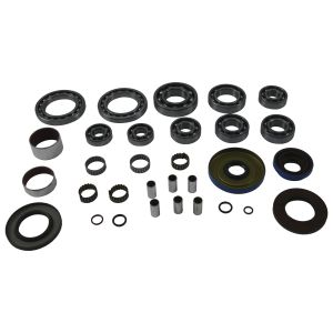 Differential Kit - no. 25-2131