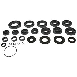 Differential Kit - no. 25-2132
