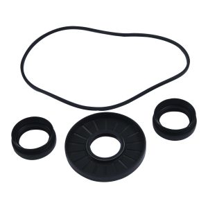 Differential Seal Kit - no. 25-2133-5