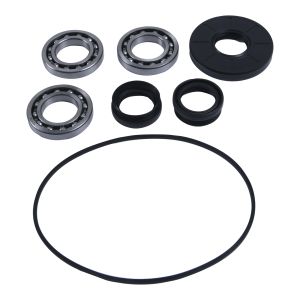Differential Kit - no. 25-2133