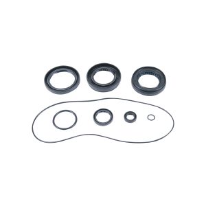 Differential Seal Kit - no. 25-2135-5