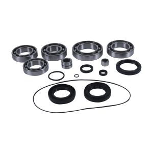 Differential Kit - no. 25-2135