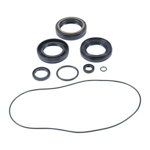 Differential Seal Kit - no. 25-2136-5