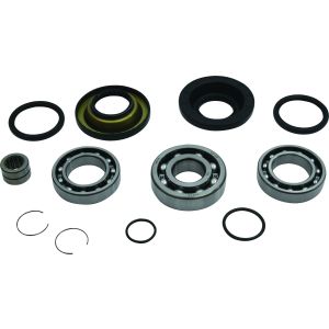 Differential Kit - no. 25-2137