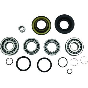 Differential Kit - no. 25-2138