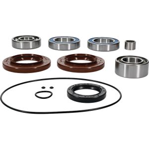 Differential Seal Kit - no. 25-2139-5
