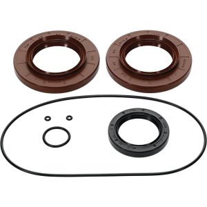 Differential Kit - no. 25-2139