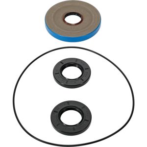 Differential Seal Kit - no. 25-2140-5