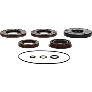 Differential Seal Kit - no. 25-2141-5