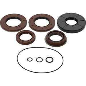 Differential Seal Kit - no. 25-2141-5