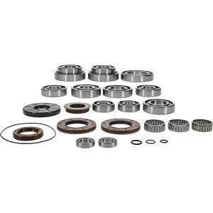Differential Kit - no. 25-2141