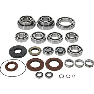 Differential Kit - no. 25-2141