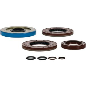 Differential Seal Kit - no. 25-2142-5