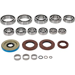 Differential Kit - no. 25-2142
