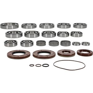 Differential Kit - no. 25-2143